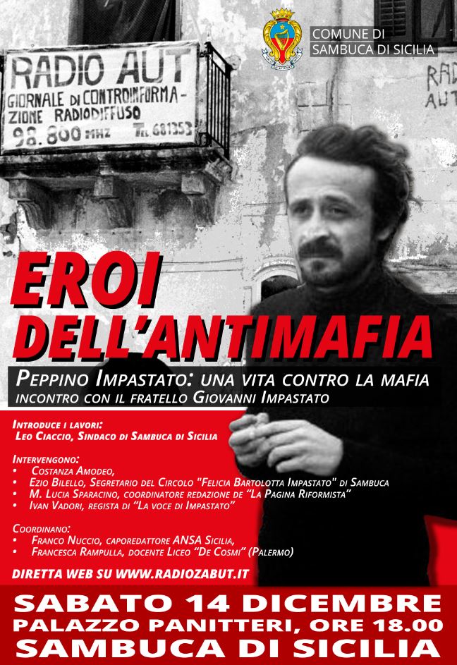 locandina eroi dell antimafia
