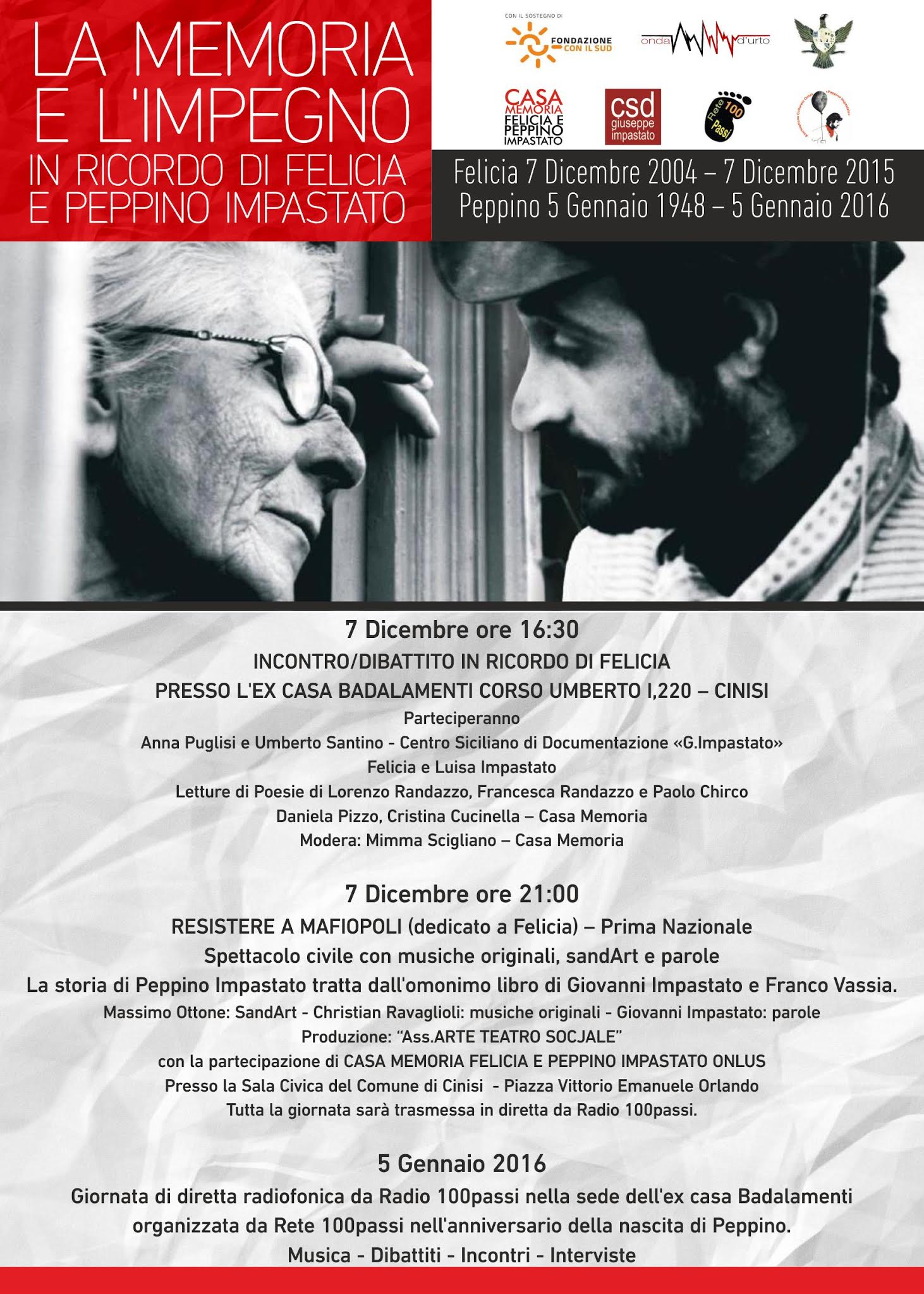 locandina7dicembre