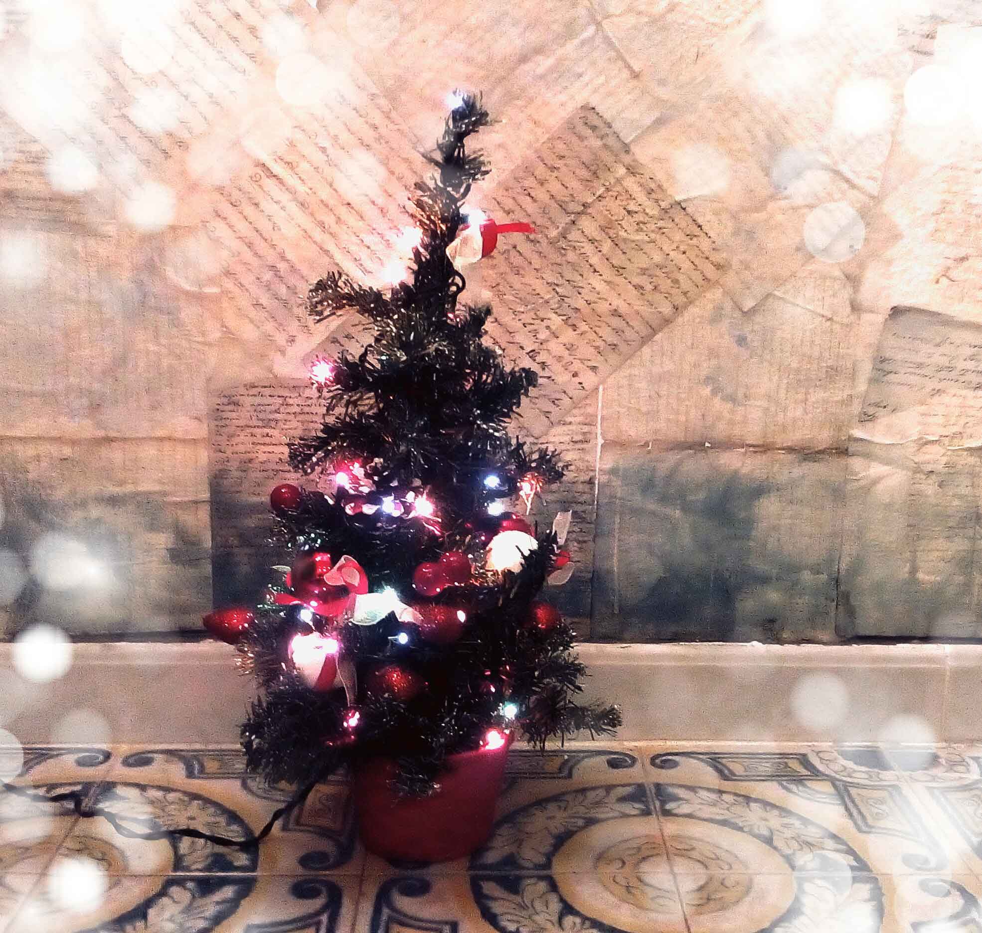 NATALE SOLIDALE 1 natale-web