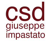logo-e1424972212931