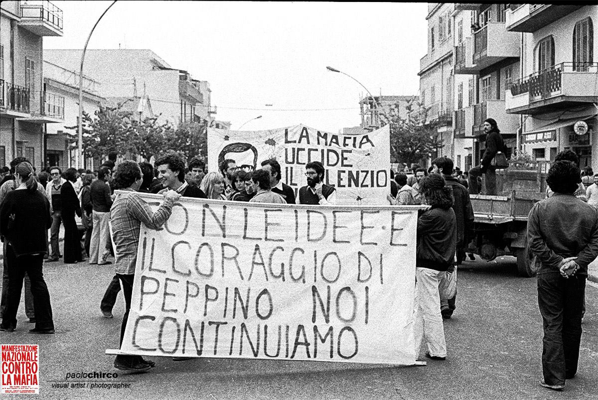 paolo 6
