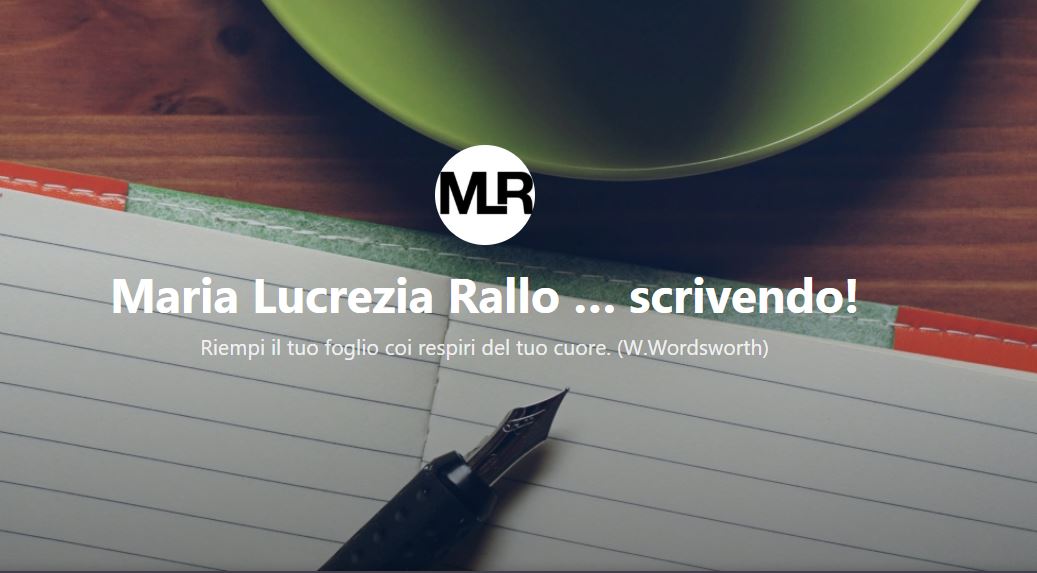 Maria lucrezia