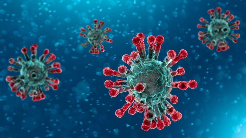 #distantimauniti - COVID19 NON E' UNA MALEDIZIONE DIVINA (prima parte) di Marco Fraceti 5 dt 200121 coronavirus 800x450-377088