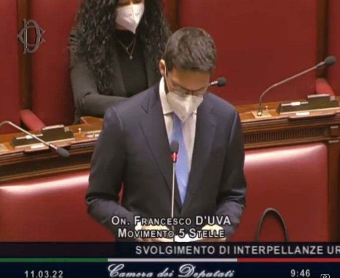 Immagine 2022 03 11 192003