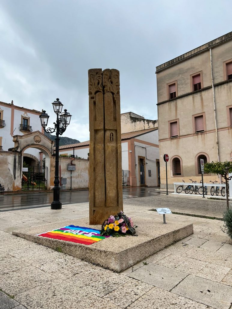 21 Marzo Giornata della Memoria e dell'Impegno per le vittime di mafia 2 f3f0cf75 3d64 4571 b4cc feac27d4f3dd