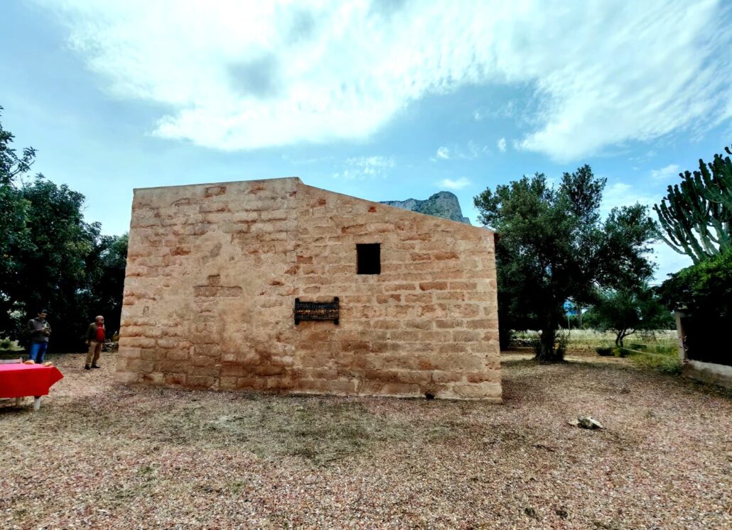 Visite didattiche 4 WhatsApp Image 2025 05 30 at 15.10.38 1
