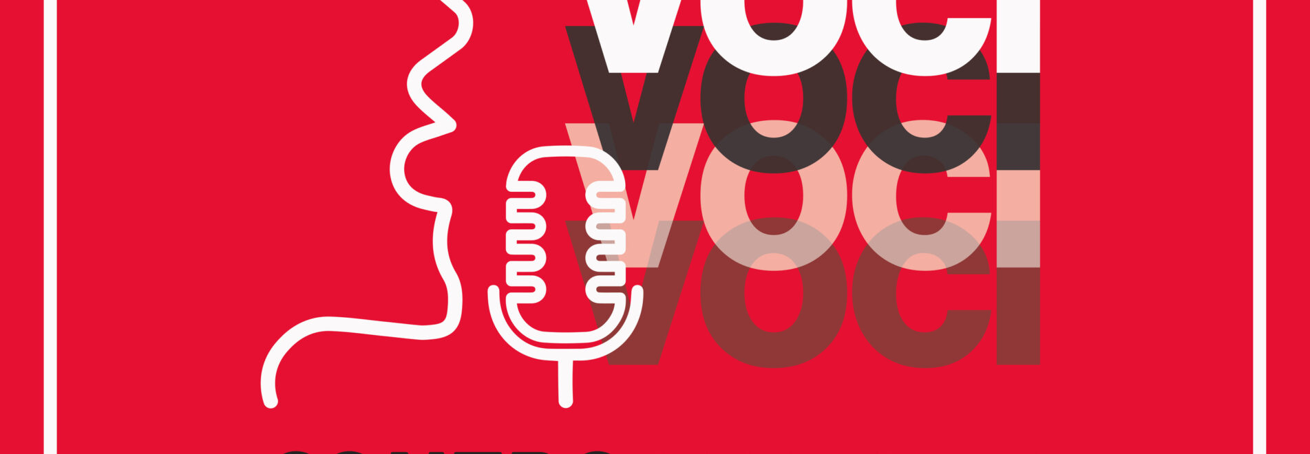 Copertina Podcast ridimensionata 1
